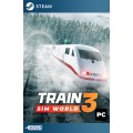 Train Sim World 3 Steam